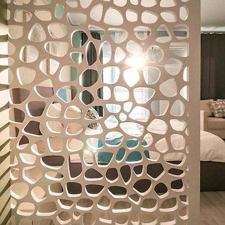 Cc Belle Studio Apartment Navodari Ngoại thất bức ảnh