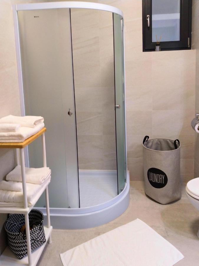 Cc Belle Studio Apartment Navodari Ngoại thất bức ảnh