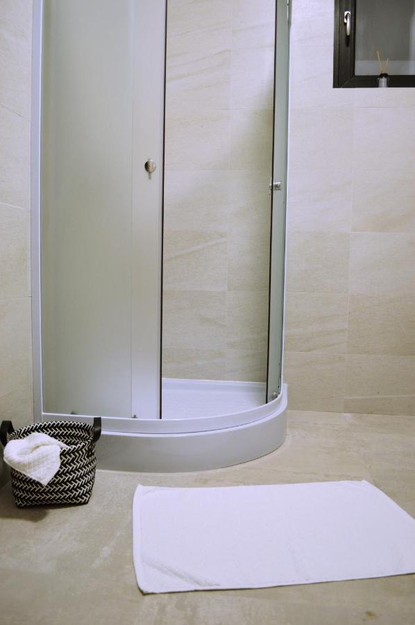 Cc Belle Studio Apartment Navodari Ngoại thất bức ảnh