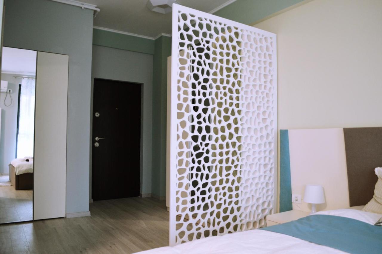 Cc Belle Studio Apartment Navodari Ngoại thất bức ảnh